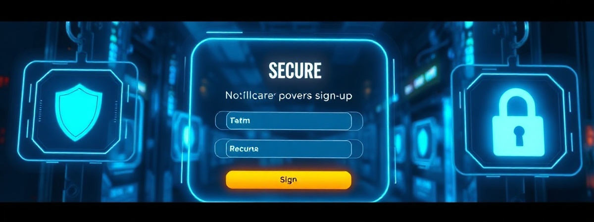 lottoland casino registration